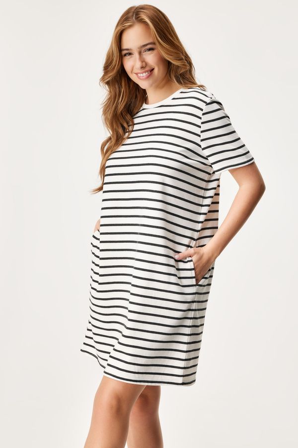 Pieces Рокля  Pieces Chilli