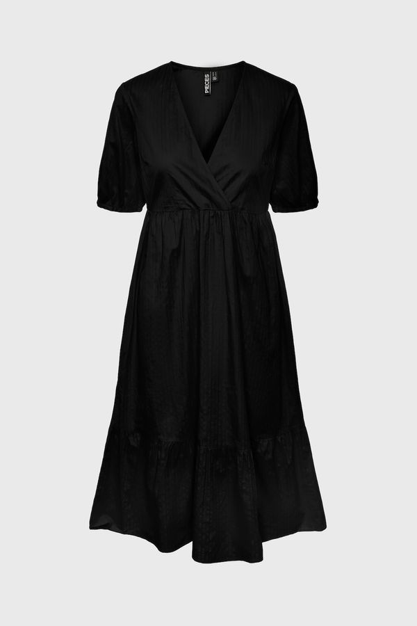 Pieces Рокля Pieces Manon