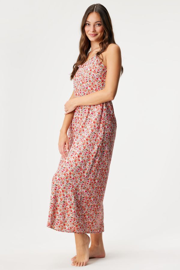 Pieces Рокля Pieces Naya