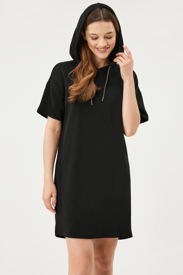 Pieces Рокля Pieces PCAkuna