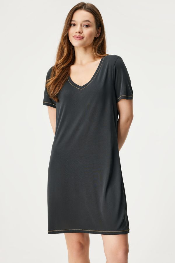 Pieces Рокля Pieces PCAlana