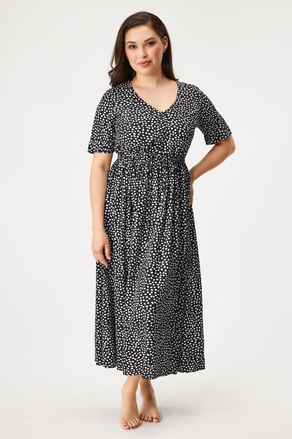 Pieces Рокля Pieces PCTala