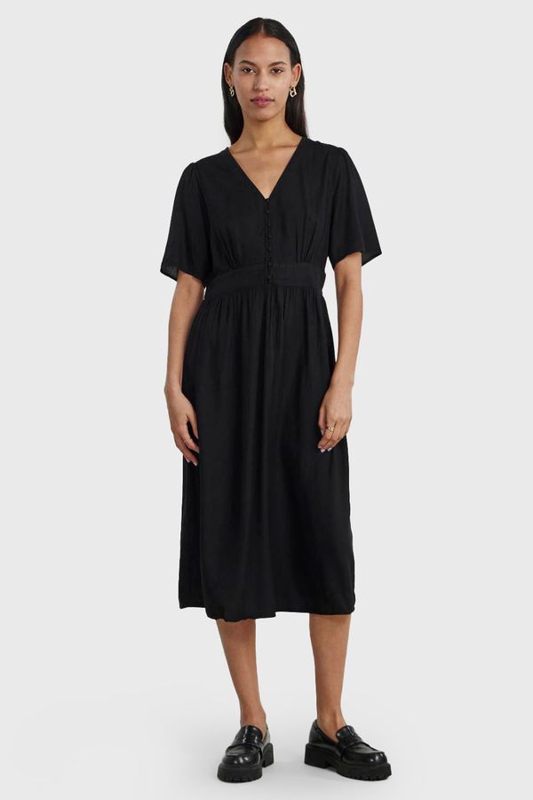 Pieces Рокля Pieces PCTala II