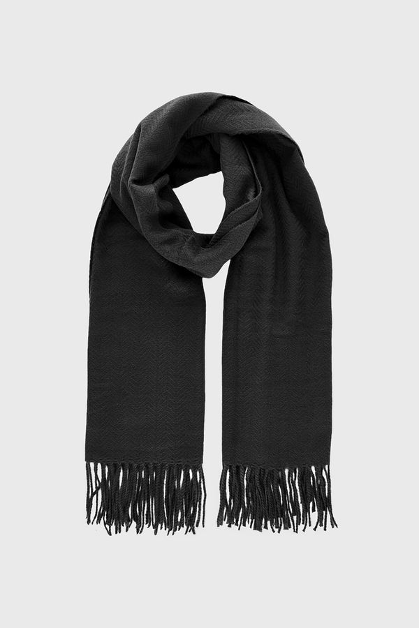 Pieces Шал Pieces Kial