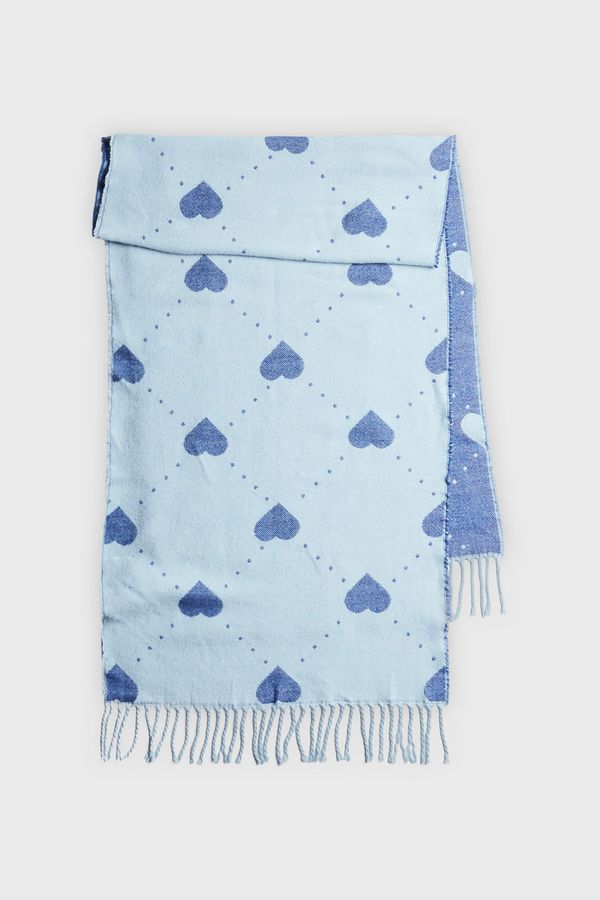 Pieces Шал Pieces PCNimonna