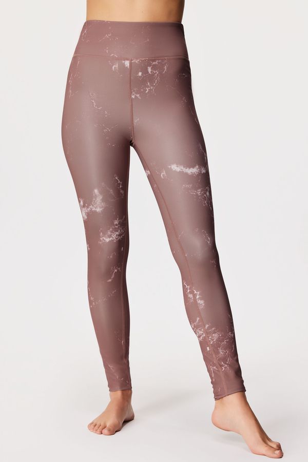 Pieces Спортен клин Pieces Asa