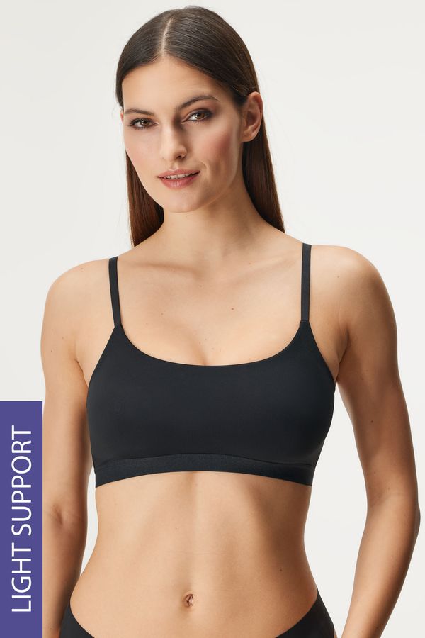 Pieces Спортен сутиен Pieces Namee