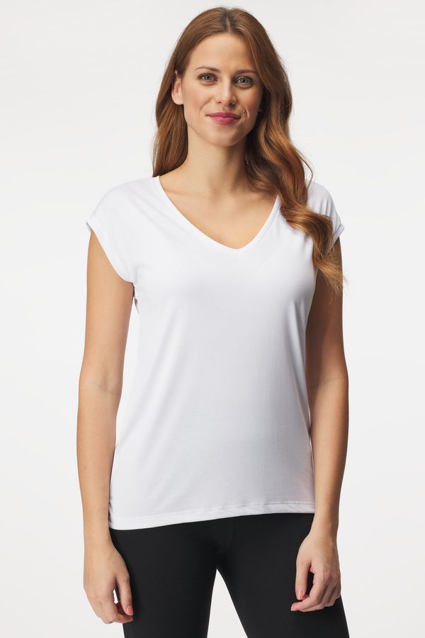 Pieces Тениска Pieces Kamala II