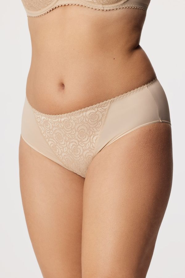 Rosme Бикини Ammy класически