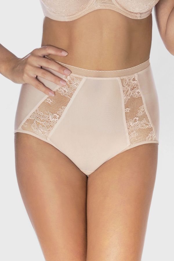 Rosme Бикини Eliza Rose класически по-дълбоки