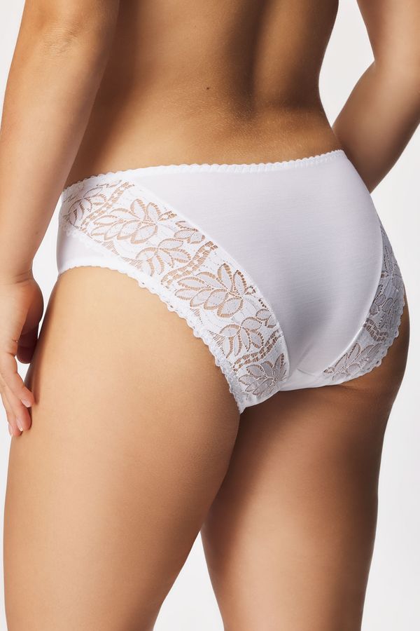 Rosme Бикини Galla класически