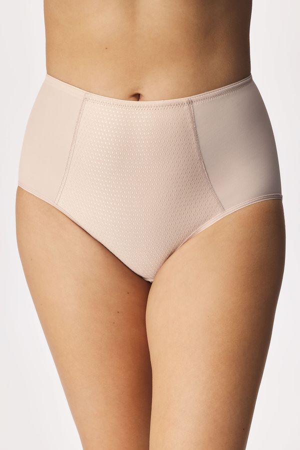 Rosme Бикини High Impact класически по-дълбоки