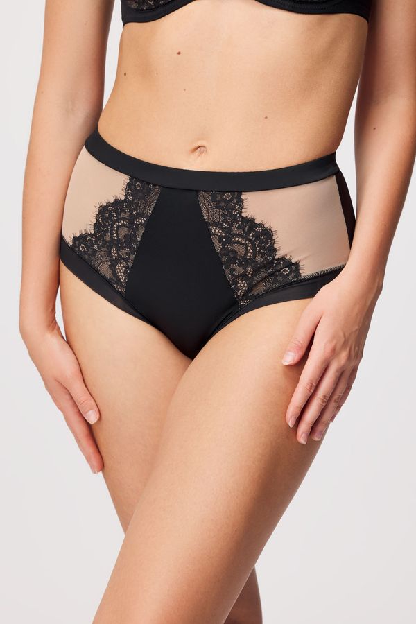 Rosme Бикини Jessica класически по-дълбоки