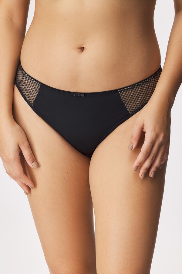 Rosme Бикини Kamila I класически