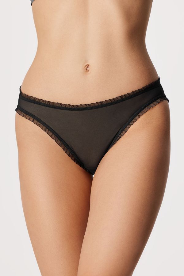 Rosme Бикини Tango I класически