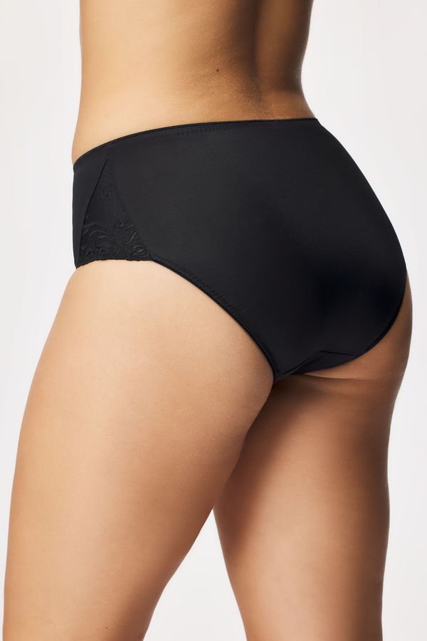 Rosme Бикини Vija класически по-дълбоки