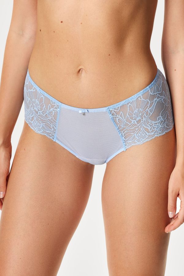 Rosme Френски бикини Pearl