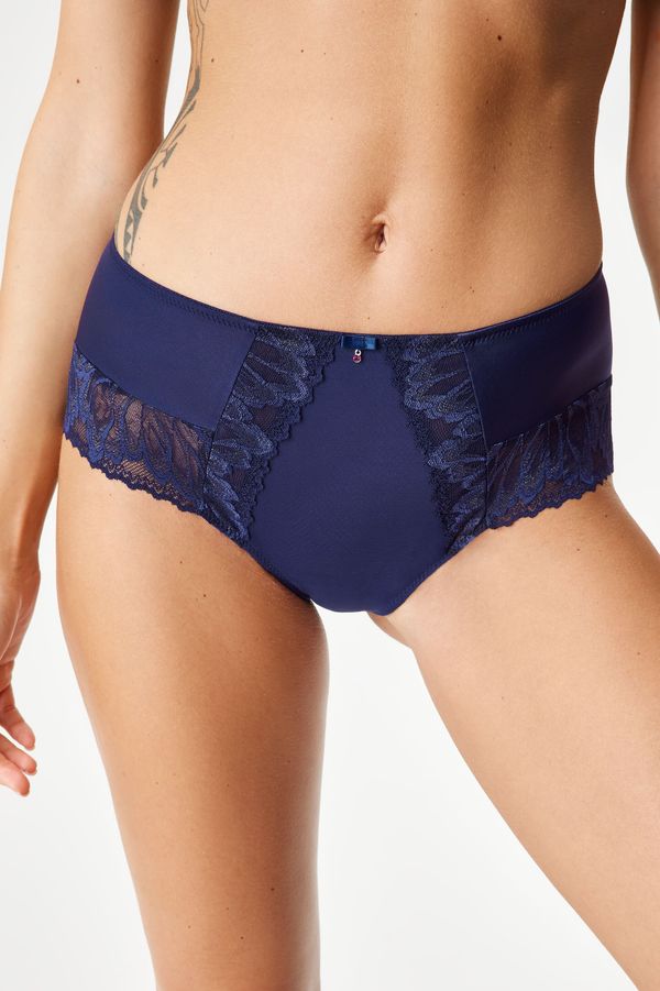 Rosme Класически бикини Rebecca