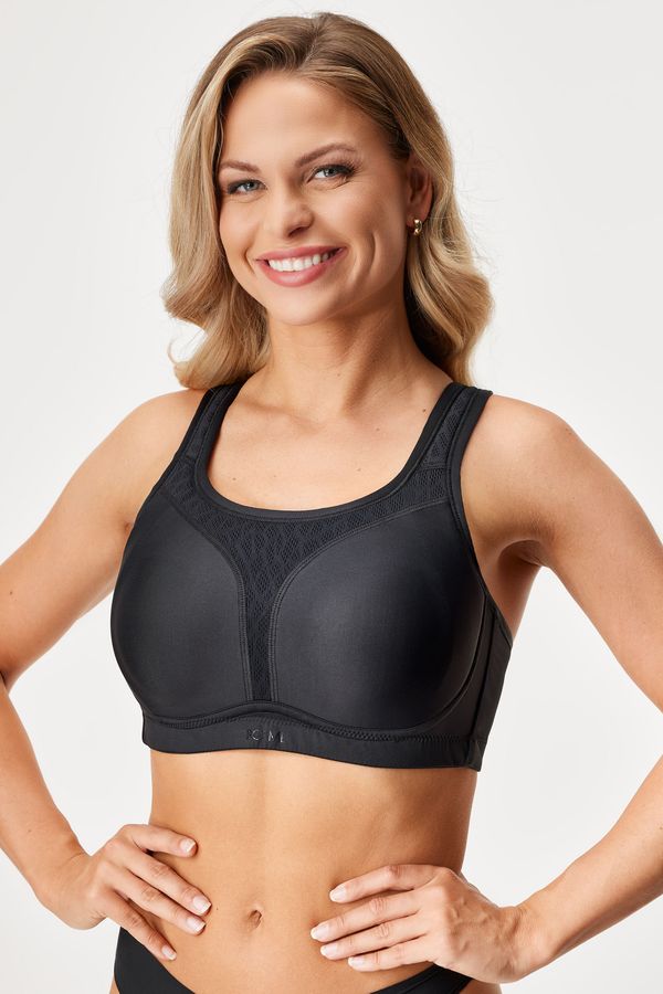 Rosme Спортен сутиен Tracy