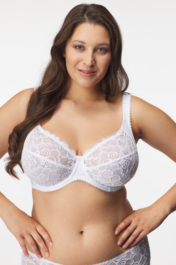 Rosme Сутиен Anette неподплатен