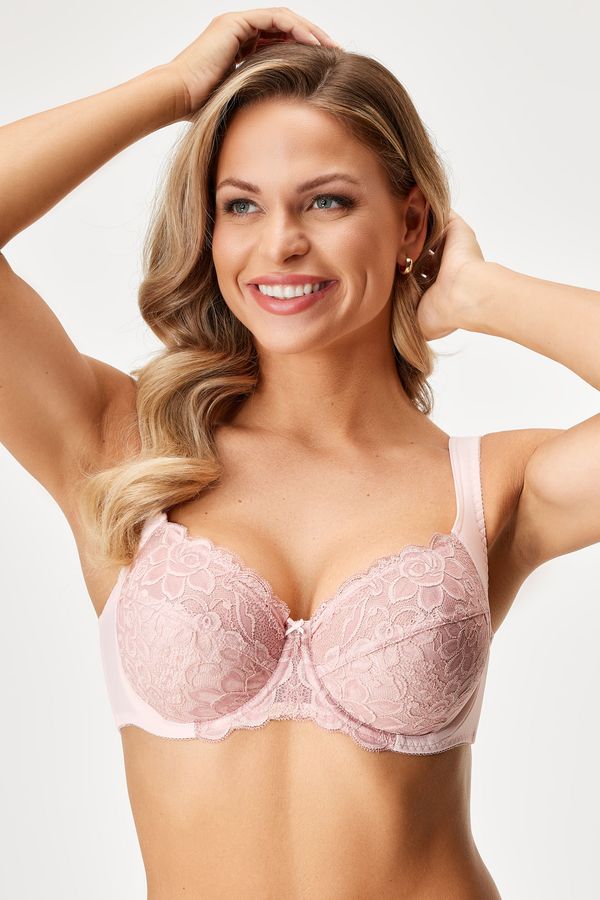 Rosme Сутиен Caroline I неподплатен