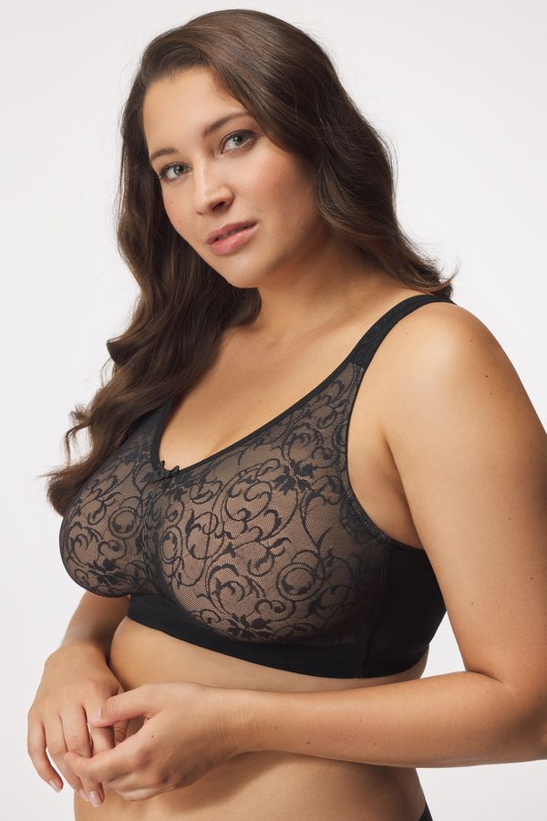 Rosme Сутиен Delight смаляващ неподплатен