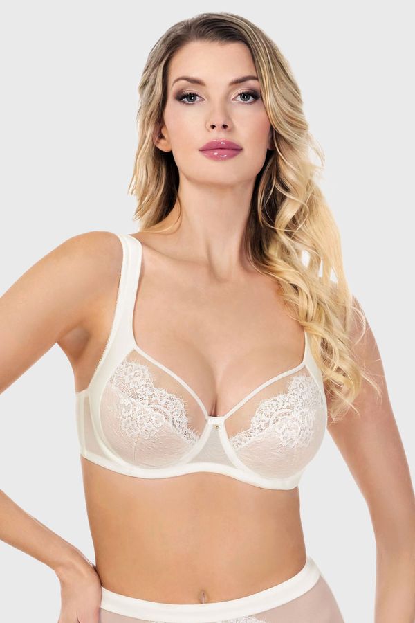 Rosme Сутиен Jessica неподплатен