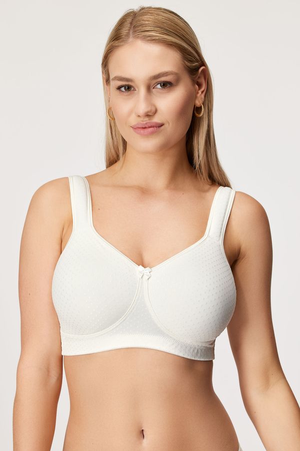 Rosme Сутиен на Martha протетичен за след мастектомия