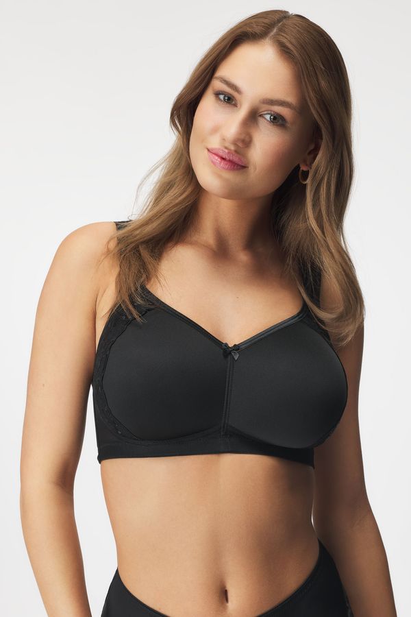 Rosme Сутиен Spacer Mila без банели