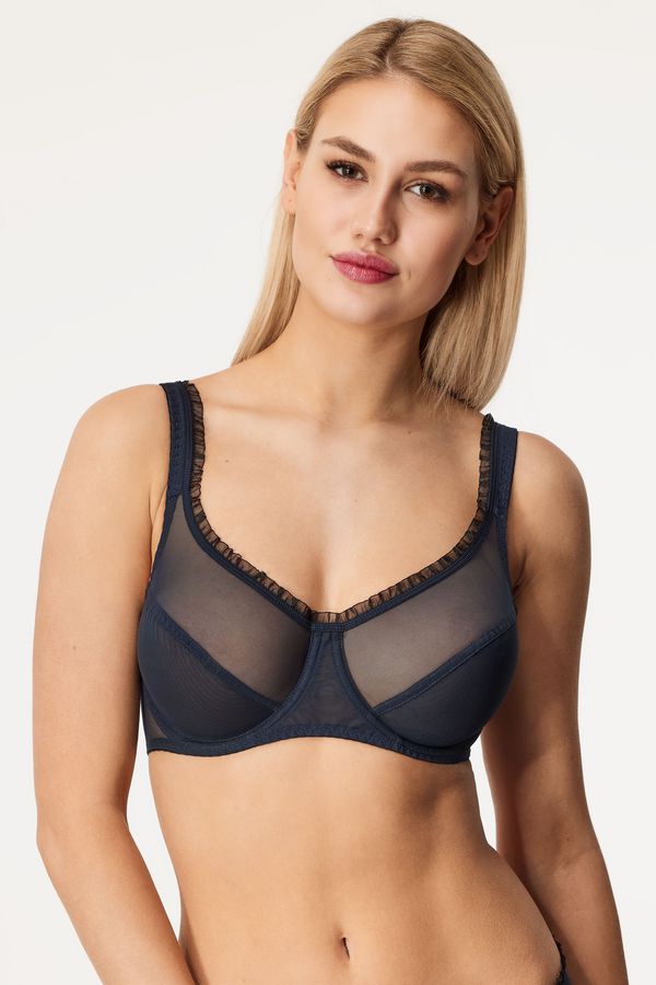 Rosme Сутиен Tango I неподплатен