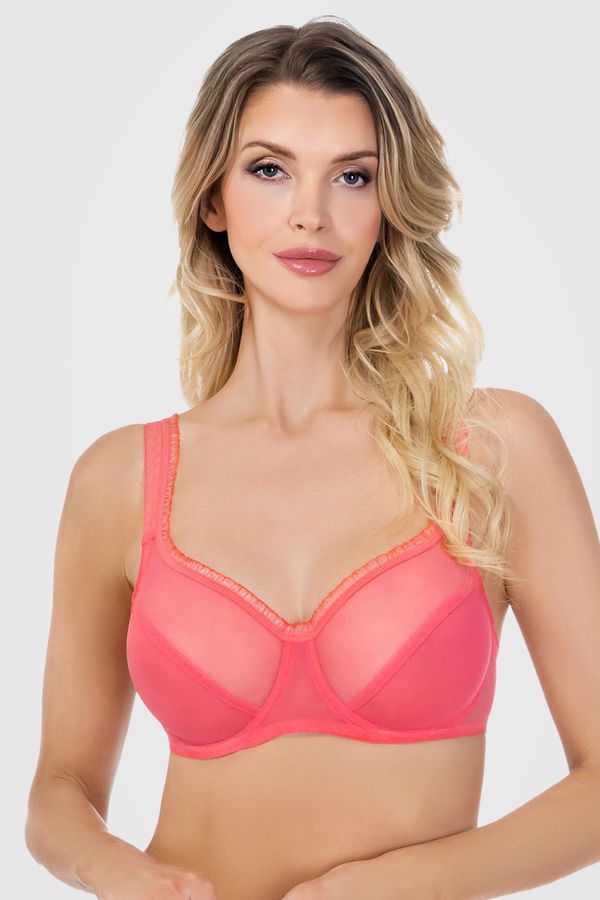 Rosme Сутиен Tango I неподплатен