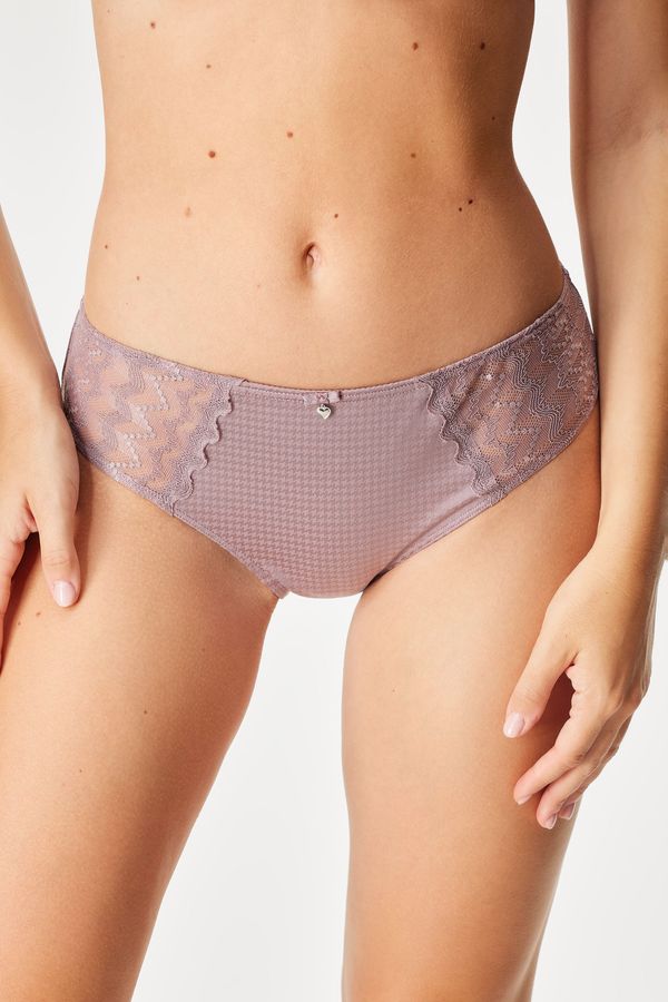 Sassa Класически бикини Beautiful Classic