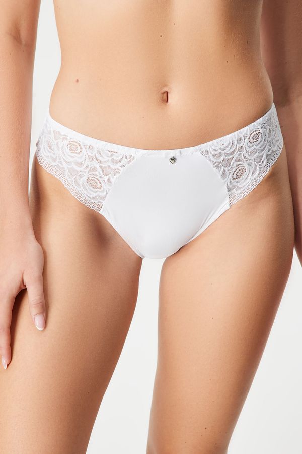 Sassa Класически бикини Beautiful Rose