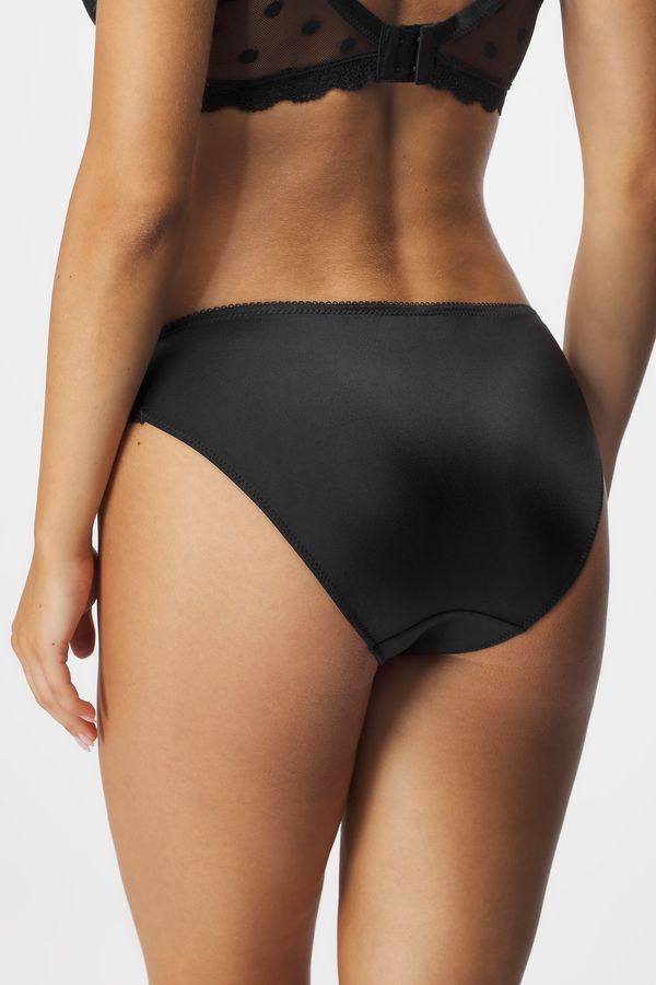 Sassa Класически бикини Lady