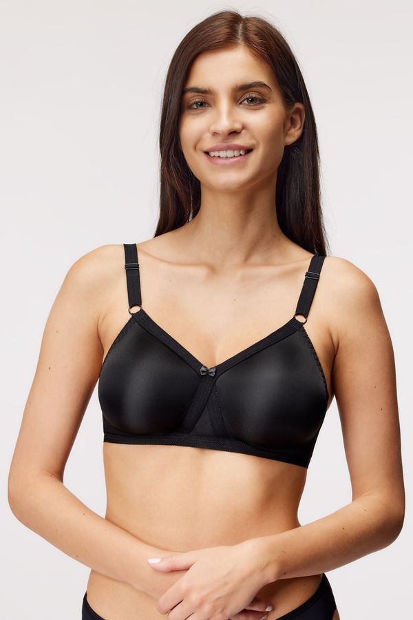 Sassa Сутиен Comfort неподплатен без банели