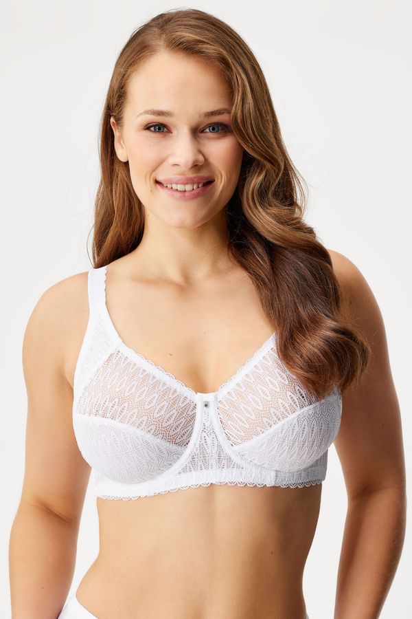 Sassa Сутиен Comfort неподплатен I