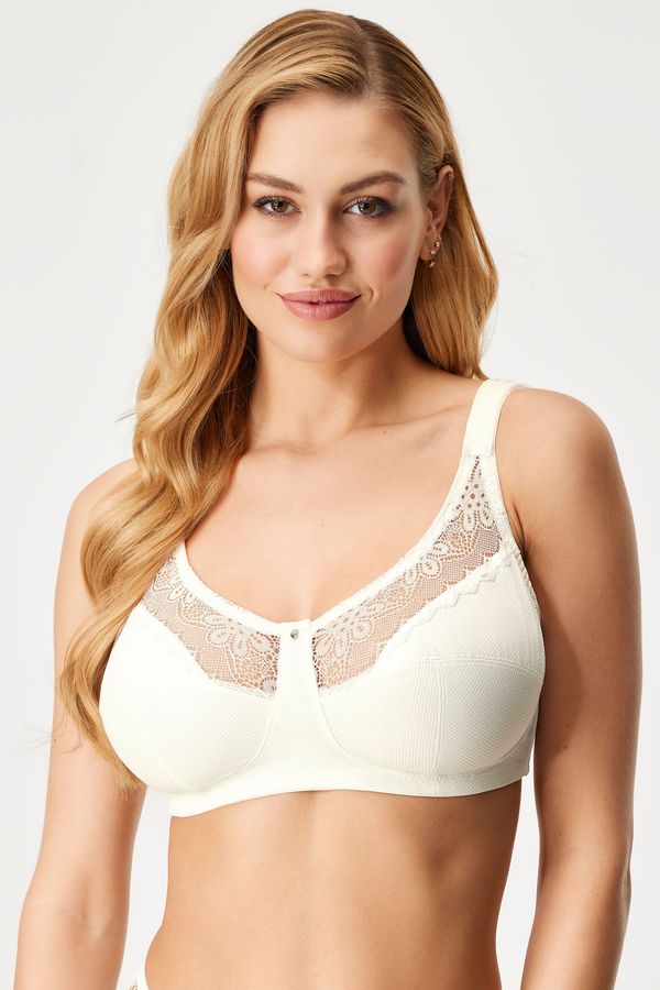 Sassa Сутиен Comfort неподплатен II