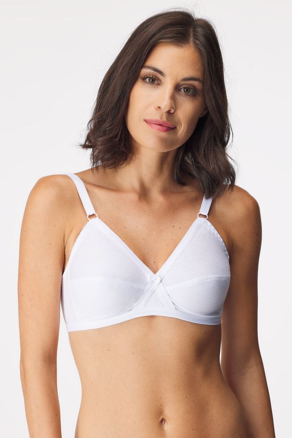 Sassa Сутиен Nature без банели