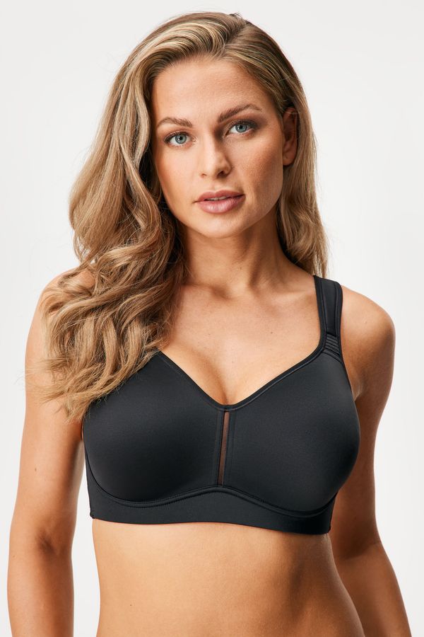 Selene Смаляващ сутиен Elvira неподплатен