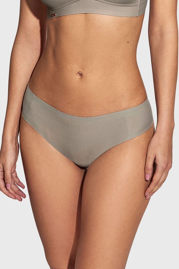 Selmark Бразилски бикини Selmark One