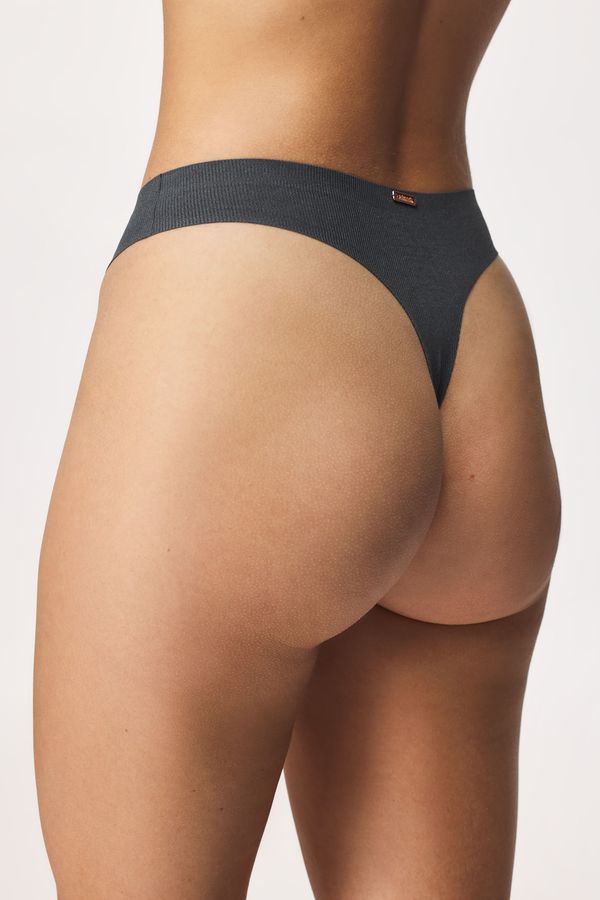 Selmark Прашки Selmark Everyday One по-дълбоки