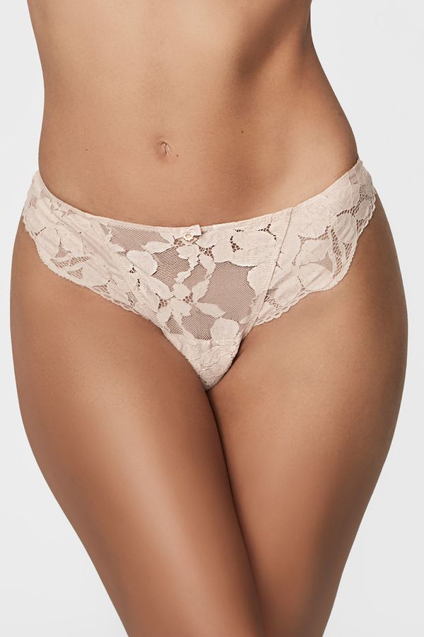 Selmark Прашки Selmark Federica дантелени