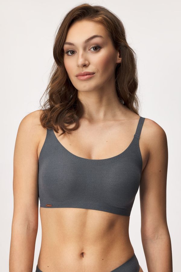 Selmark Сутиен Selmark Everyday One подплатен