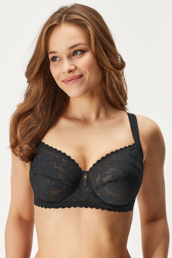 Selmark Сутиен Selmark Gabrielle неподплатен