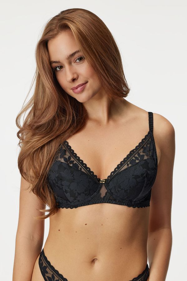 Selmark Сутиен Selmark Gabrielle подплатен I