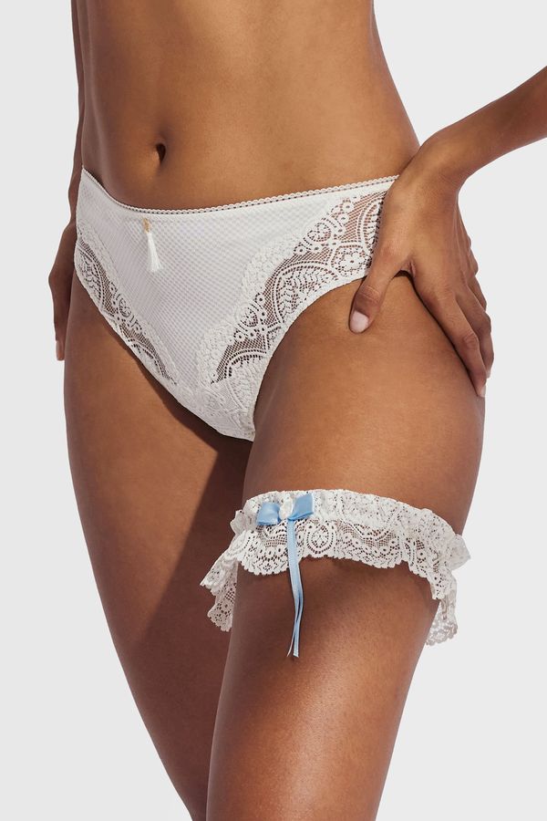 Selmark Жартиер Selmark Matilda