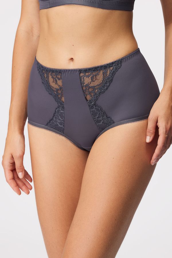 Sermija Бикини Honey H36 класически