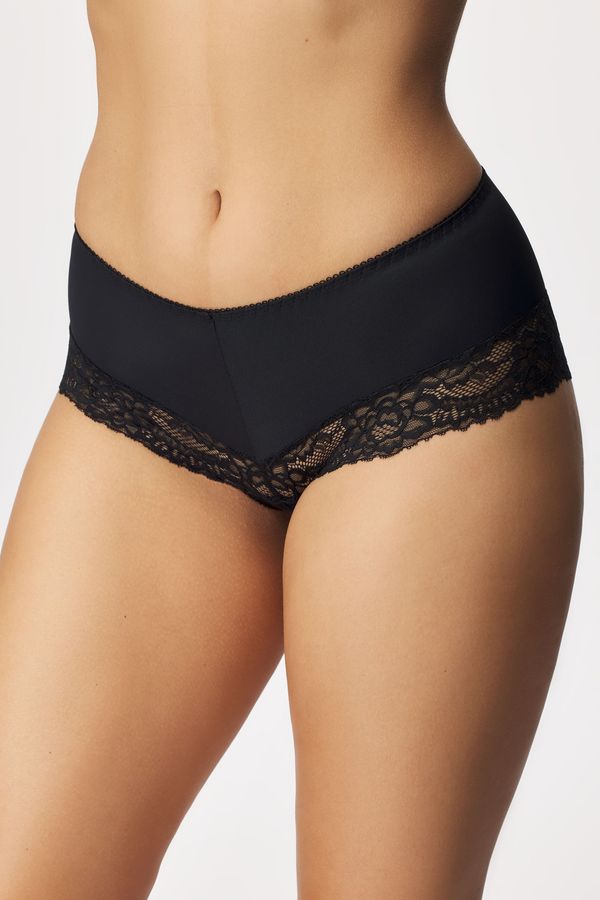 Sermija Бикини Serena френски