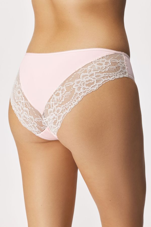 Sermija Бикини Sofia 01 класически