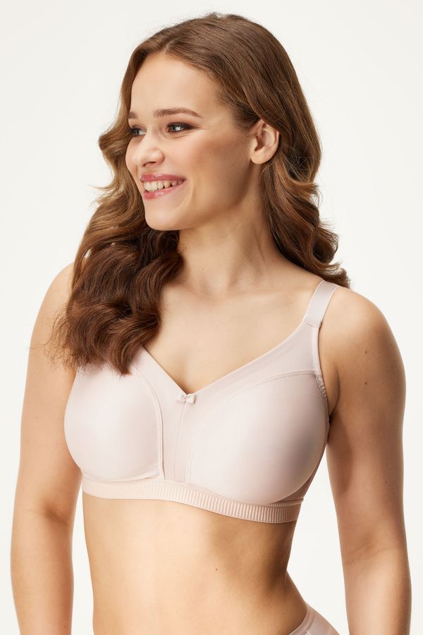 Sermija Сутиен Today неподплатен